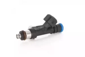 Image of Bosch 0280158181 Injector Valve Fuel Petrol Injection