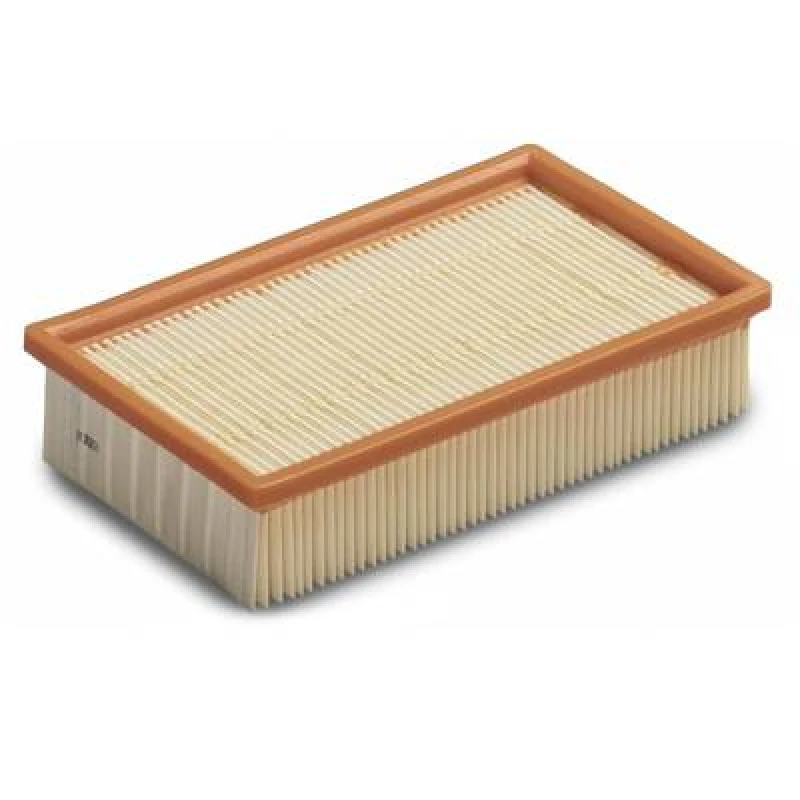 Image of Fein Fein 31345012010 Pleated panel filter 31345012010