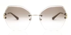 Image of Bvlgari Sunglasses BV6105B 278/3B