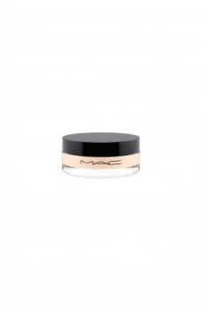Image of MAC Studio Fix Perfecting Powder Extra Light