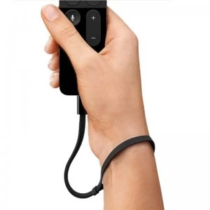 Image of Apple Remote Loop