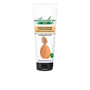 Image of ALMOND & PISTACHIO moisturizing conditioner 250ml