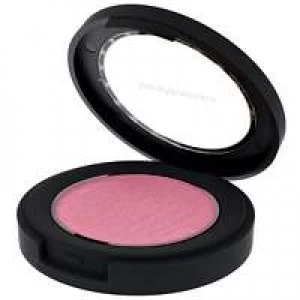 Image of bareMinerals Bounce and Blur Blush Mauve Sunrise 5g