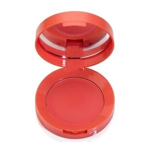 Image of Lottie London Blush Crush Harry Red
