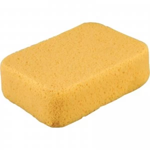 Image of Vitrex Extra Large Super Sponge