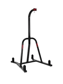 Image of UFC Single Station Bag Stand