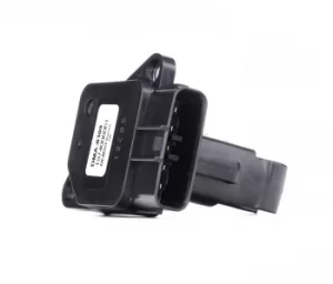 Image of DENSO Mass Air Flow Sensor TOYOTA DMA-0109 2220433010 Air Flow Meter,Air Mass Sensor,MAFS