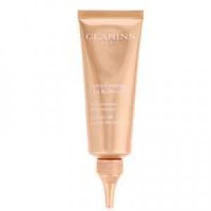Image of Clarins Extra-Firming Neck and Decollete Cream 75ml