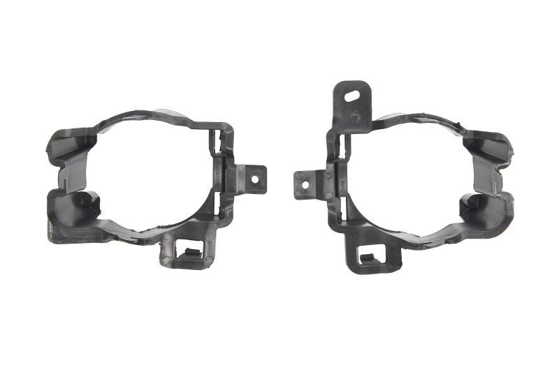 Image of BLIC 5513-00-5509930P Holder, fog light Holder,fog light (102)