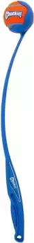 Image of Chuckit Sport Dog Ball Launcher Toy, 66cm Large