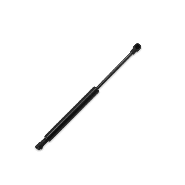 Image of FEBI BILSTEIN Tailgate strut SKODA 38237 3T9827550,3T9827550A