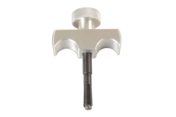 Image of Laser Tools 6298 Ignition Coil Puller Tool - VAG