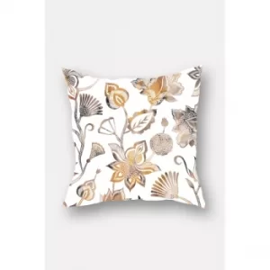 Image of YS136492574 Multicolor Cushion Cover