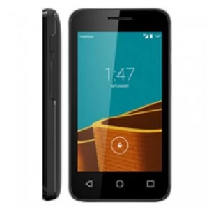 Image of Vodafone Smart First 7