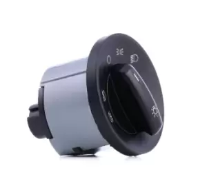 Image of ESEN SKV Switch, headlight SKODA 36SKV008 1Z0941431,1Z0941431A,1Z0941431E