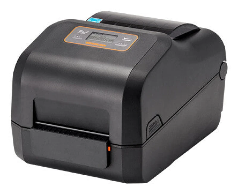 Image of Bixolon XD5-40t Direct Thermal Label Printer / Thermal transfer 203 x