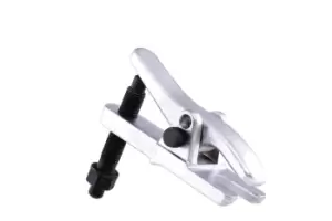 Image of ENERGY Puller, ball joint NE00689