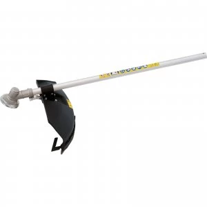 Image of Draper Expert Brush Cutting and Strimmer Attachment