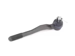 Image of RIDEX Track rod end TOYOTA 914T0253 4504639335 Tie rod end,Track rod end ball joint,Outer tie rod,Outer tie rod end