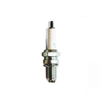 Image of NGK JR10B / 1299 Spark Plug Standard
