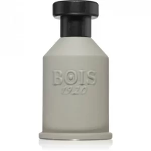 Image of Bois 1920 Itruk Eau de Parfum Unisex 100ml