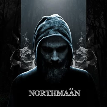 Image of Northmaan - Northmaan CD