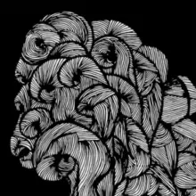 Image of One Day This Will End