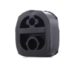 Image of Original IMPERIUM Rubber Buffer, silencer 36316 PEUGEOT,CITROEN,307 SW (3H),307 (3A/C),PARTNER Combispace (5F),PARTNER Kasten (5)