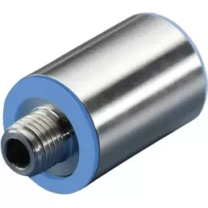 Image of Rittal HD 4000100 Spacer Stainless steel Stainless steel