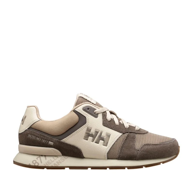 Image of Helly Hansen Trainers Helly Hansen Anakin 2.0 Marron Male 45