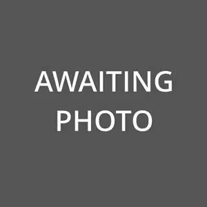 Image of Panasonic ET-EMS650