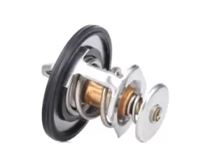 Image of MEYLE Engine thermostat 35-28 228 0001 Thermostat, coolant,Thermostat FORD,MAZDA,Ranger (ET),RANGER (ER, EQ),CX-5 (KE, GH),5 (CR19),3 (BK)