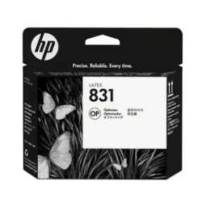 Image of HP 831 Latex Optimizer Printhead