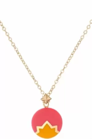 Image of All We Are Rising Star Necklace AWA110-02-386