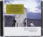 Image of The Who - Who's Next (Deluxe Edition) (Music CD)