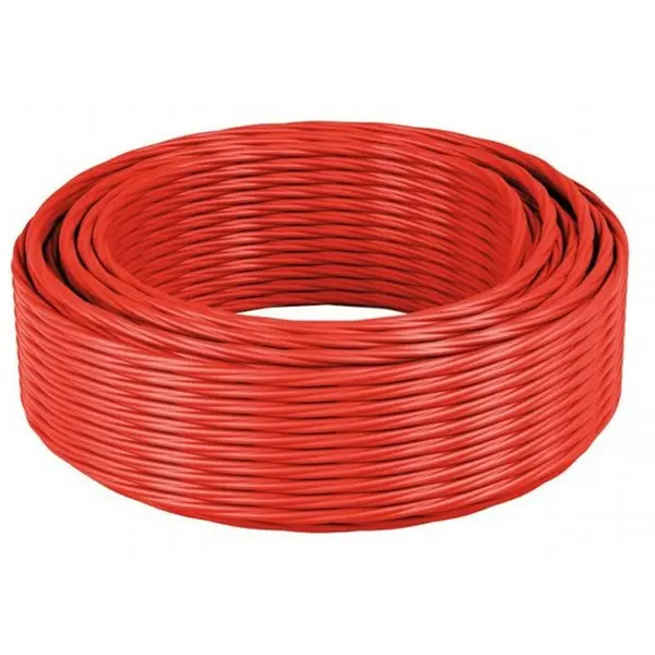 Image of Bosch Genuine Line for GFR 18V-23 Brush Cutter and GRT 18V-33 Grass Trimmer 2.4mm 24m