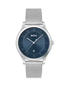 Image of Hugo Boss Purity 41mm Watch