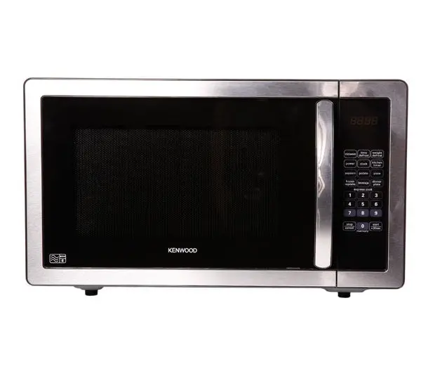 Image of Kenwood K25MSS11 25L 900W Microwave