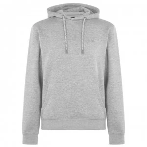 Image of 883 Police Shaw OTH Hoodie Mens - Grey