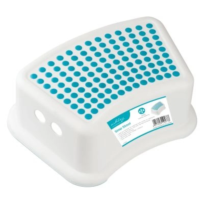 Image of Ashley Anti Slip Step Stool BB-TC510