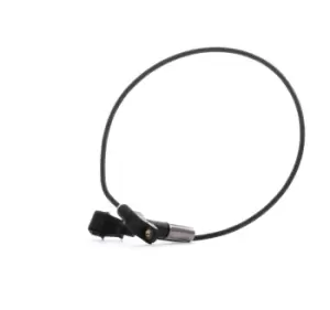 Image of Bosch Impulse Sensor BMW,ALFA ROMEO 0 261 210 002 115440501300,605186940,12121274644 12141274644,12141708619,1708618,91160621500