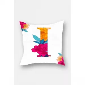Image of YS3923620451 Multicolor Cushion Cover