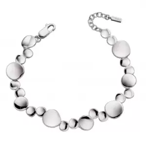 Image of Organic Tennis Bracelet B5229