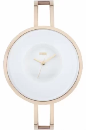 Image of Ladies STORM Morezi Watch 47345/RG