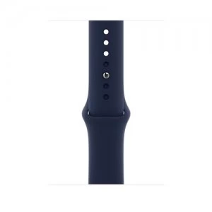 Image of Apple Watch Sport Band 44mm