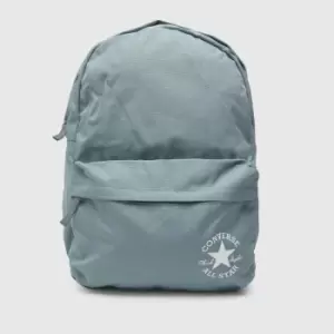 Image of All Star Patch Backpack