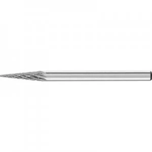 Image of PFERD 21214183 Burr