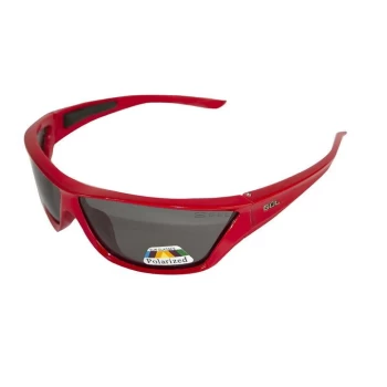 Image of Gul React Sunglasses Mens - Multi