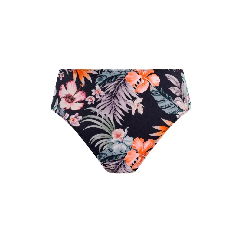 Image of Womens swimsuit bottoms Freya Kamala bay Bleu Female L