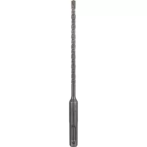 Image of Bosch SDS Plus 5 Masonry Drill Bit 5mm 160mm Pack of 1
